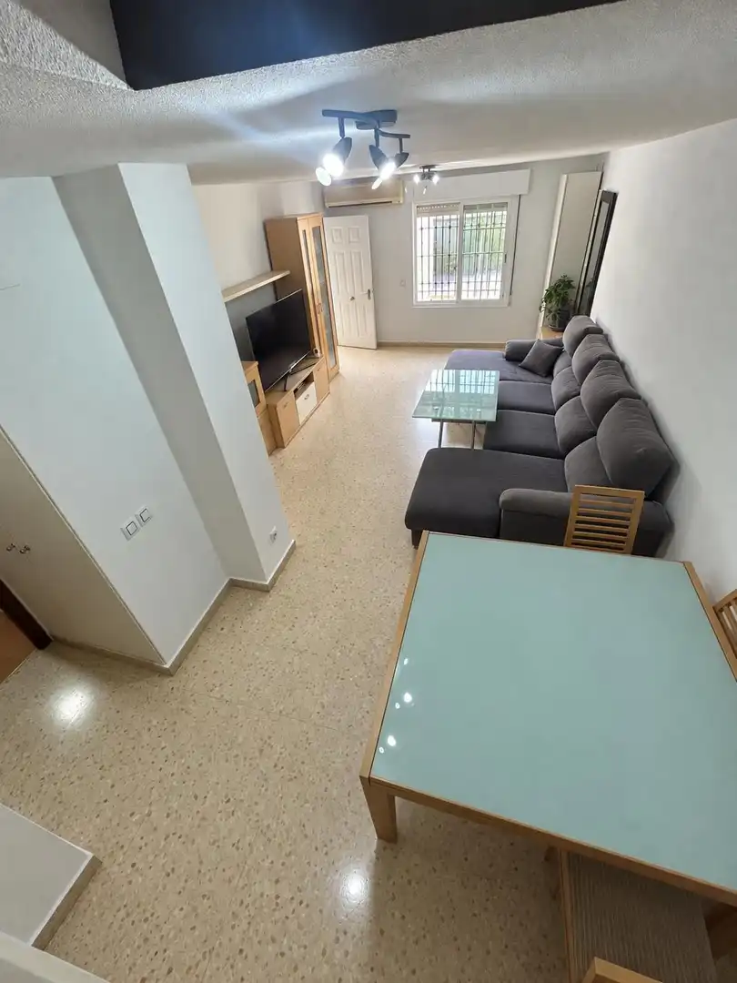 House for sale in Este - Alcosa- Torreblanca, imagen 7