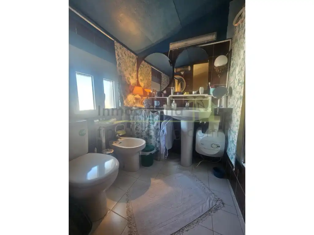 Maison mitoyenne avec terrasse à vendre à Costa Norte, imagen 19
