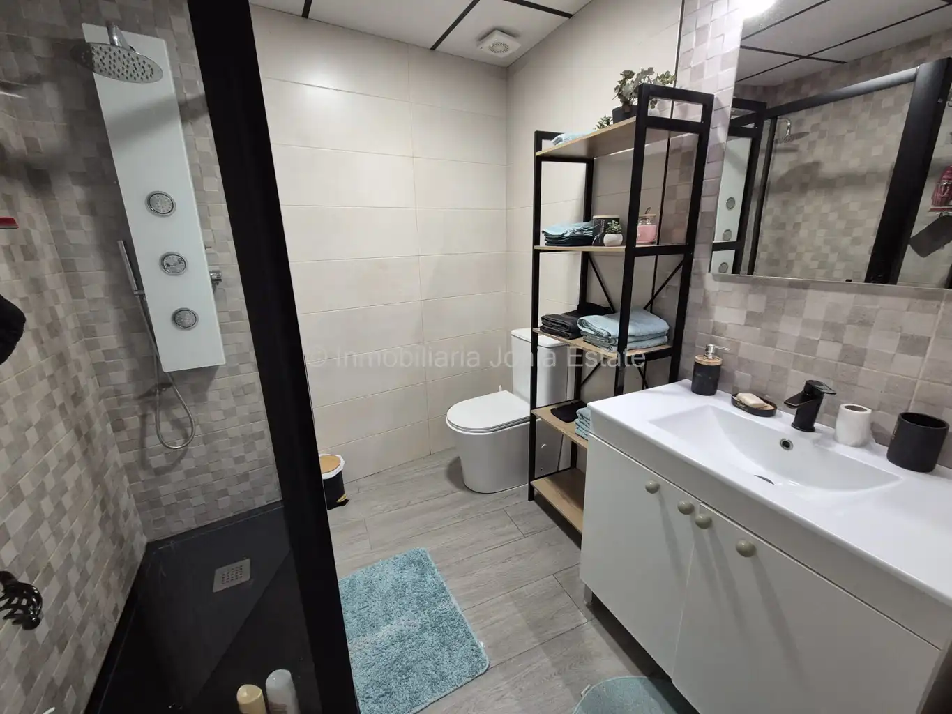 Apartamento con piscina en venta en Centro Urbano, imagen 20