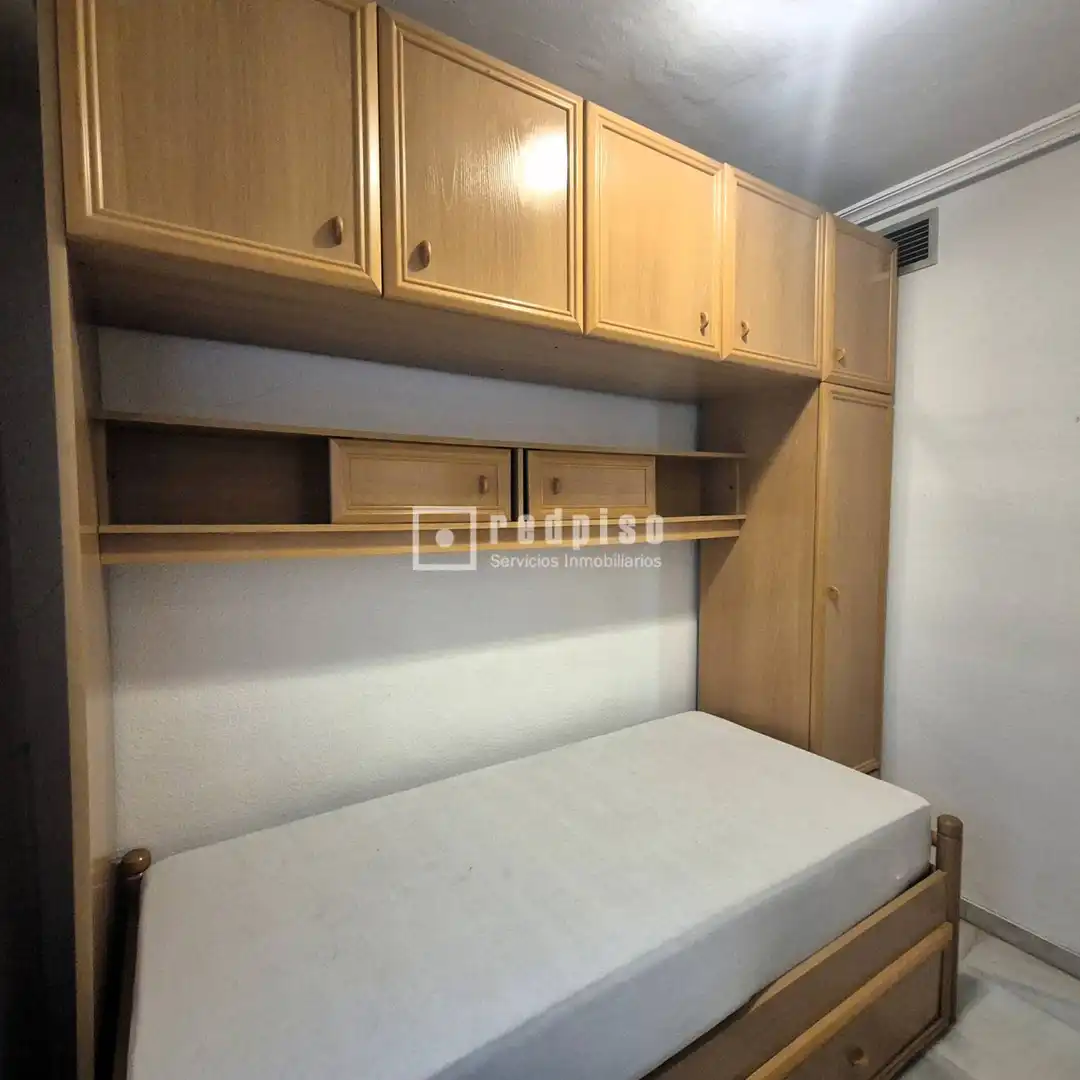Flat with lift for sale in de la Virgen de la Cinta, imagen 22