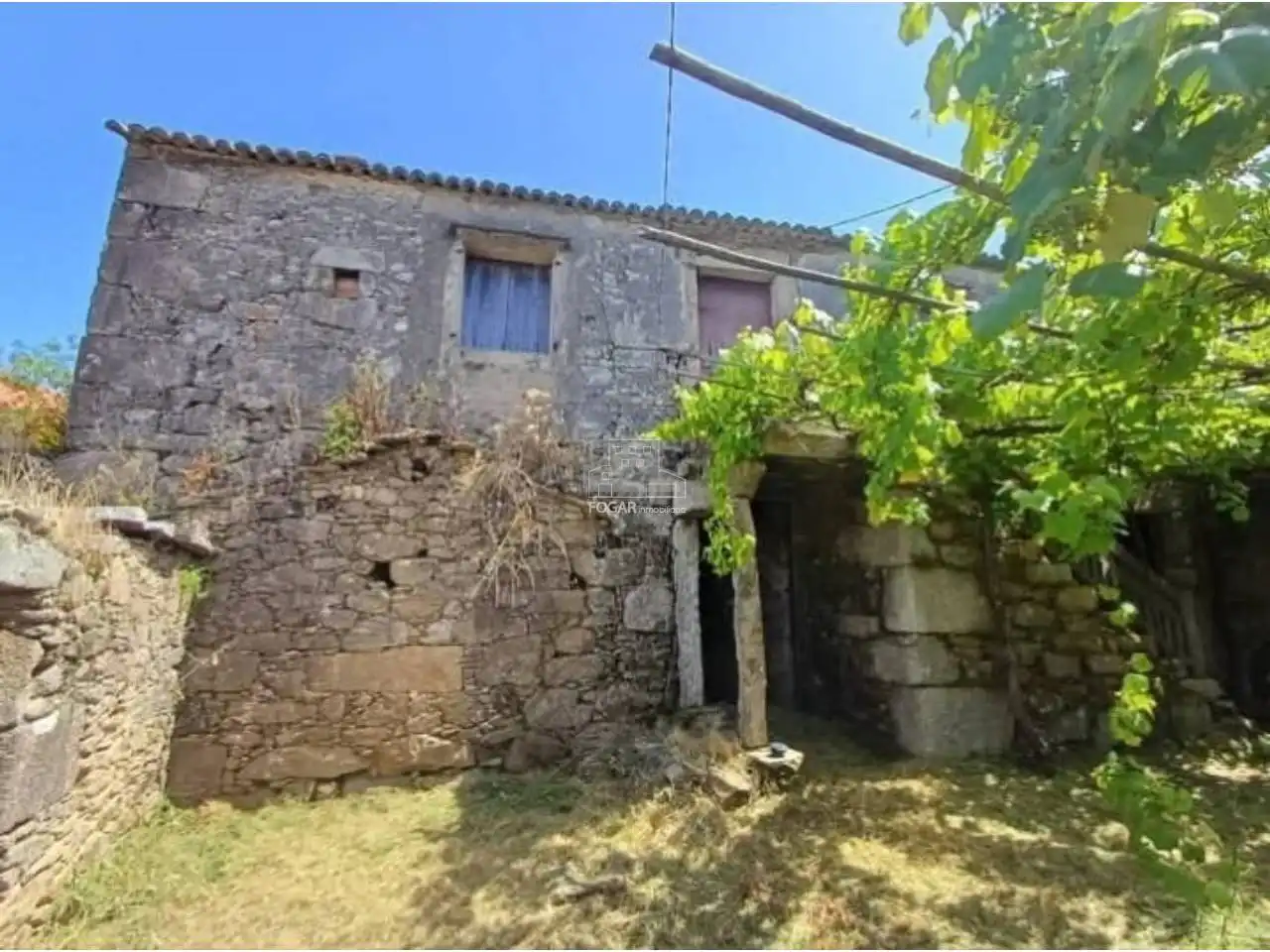 Casa rústica en venda a Calle Casal, imagen 18
