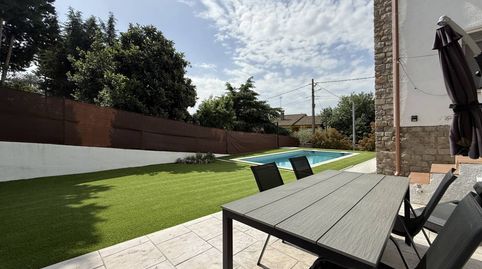 Foto 4 de Casa o chalet de alquiler en Calle Collformic, Riells i Viabrea, Girona