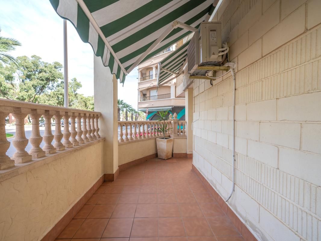 Maisonette zum Verkauf in Av. de Cervantes, Guardamar Playa