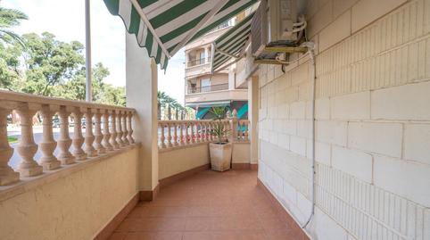 Foto 2 de Dúplex en venta en Av. de Cervantes, 5, Guardamar Playa, Guardamar del Segura