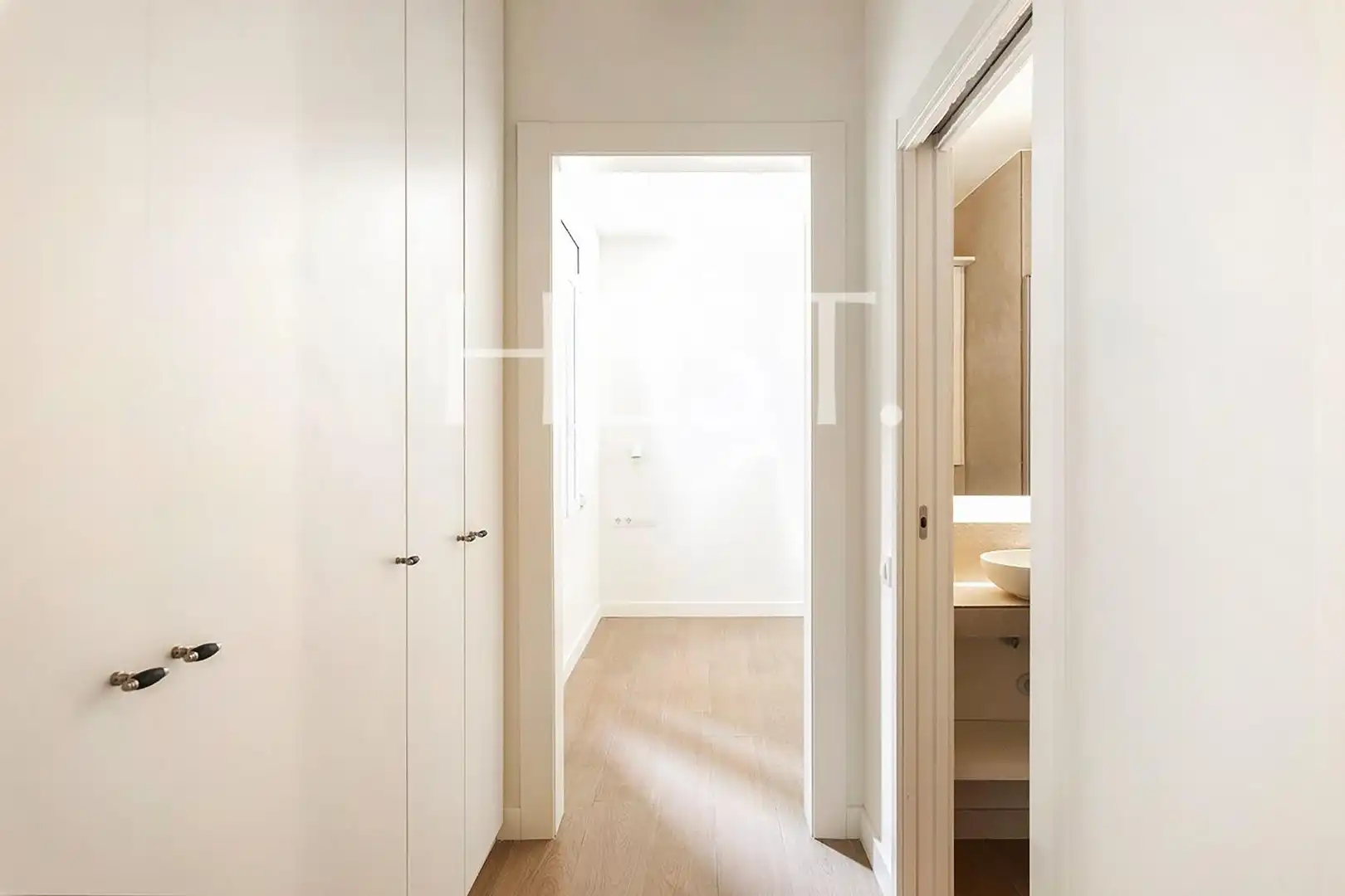 Appartamento con ascensore in vendita a Carrer del Rector Ubach, imagen 22