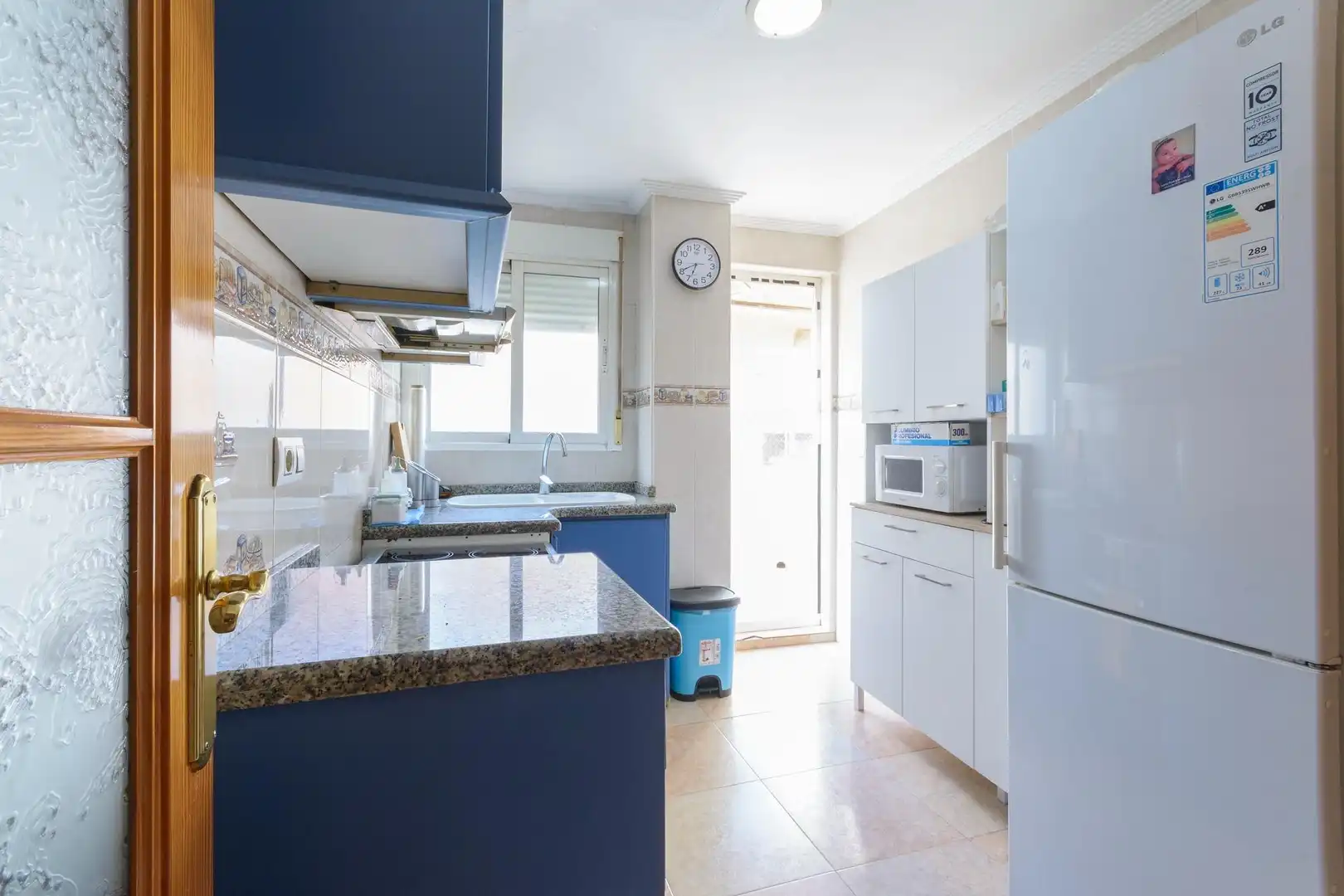Piso en venta en Beniopa - Sant Pere, imagen 14