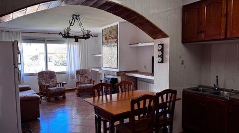 Photo 4 of House or chalet for sale in Molí de Vent - La Sauleda, Girona