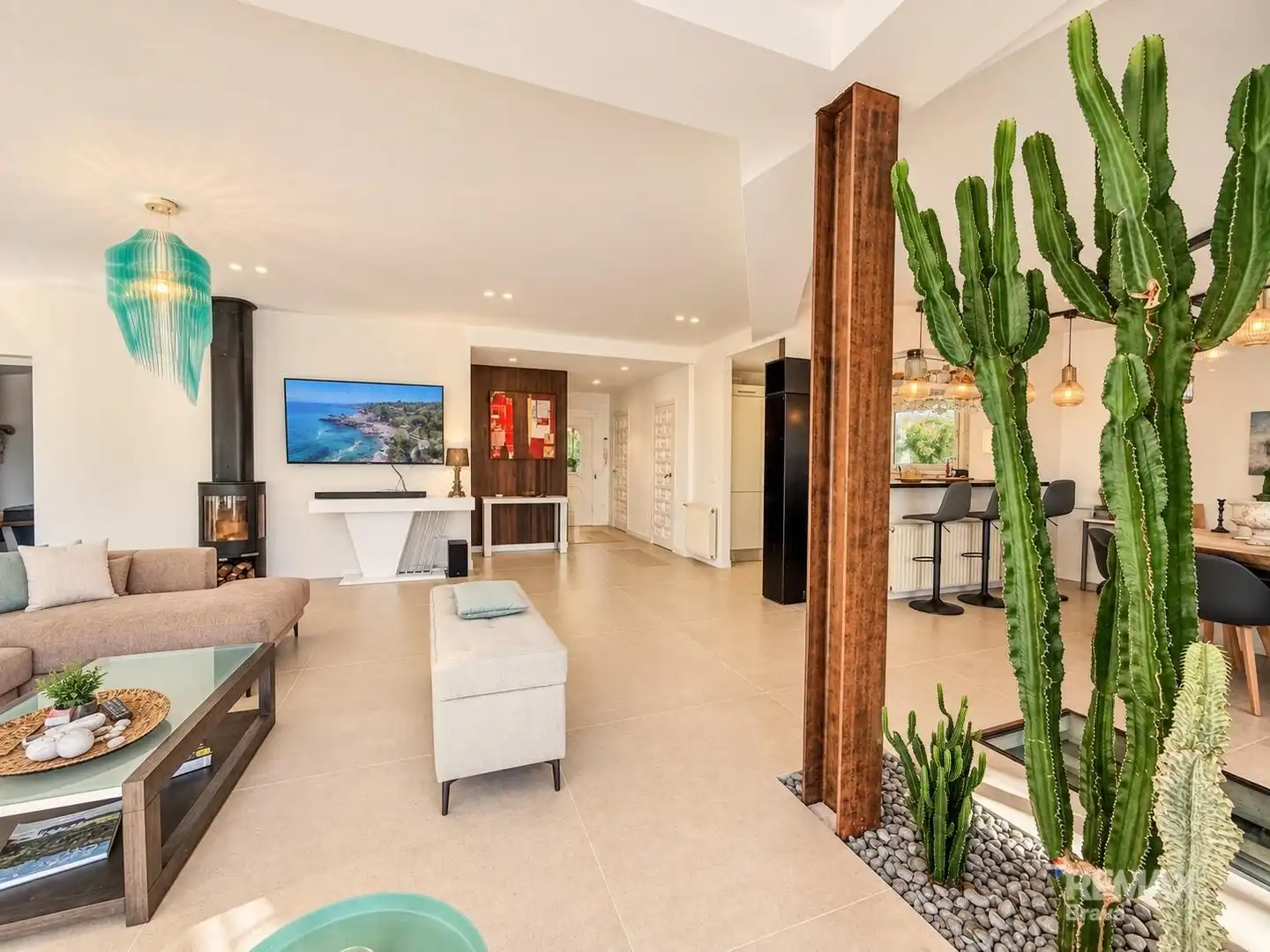 Villa avec terrasse à vendre à Sector LLOBREGAT 5, imagen 13