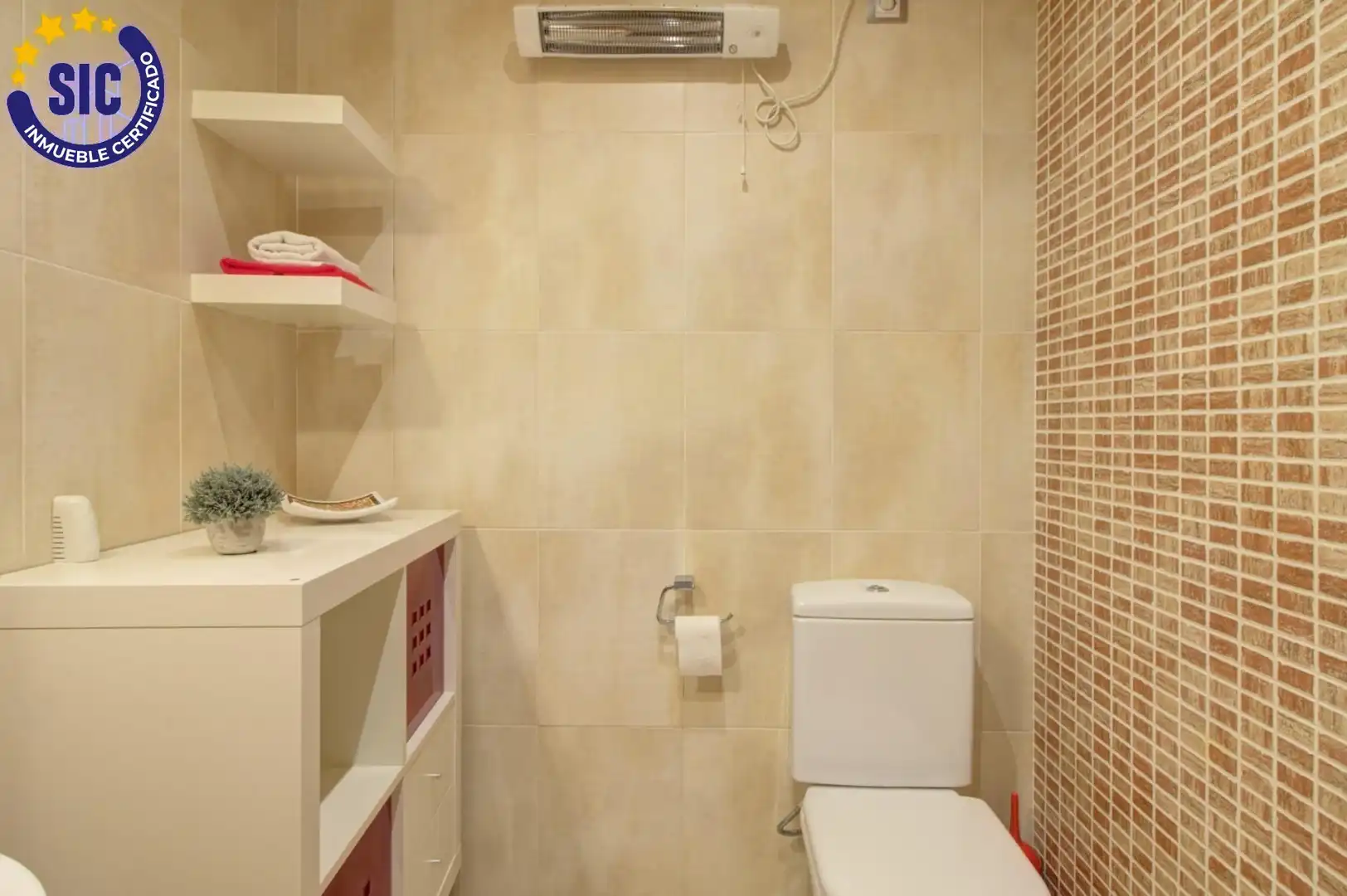 Flat for sale in Calle de Castelló, 82, Almenara