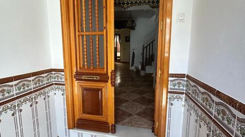 Photo 3 of House or chalet for sale in Calle Triana, Cuevas de San Marcos, Málaga