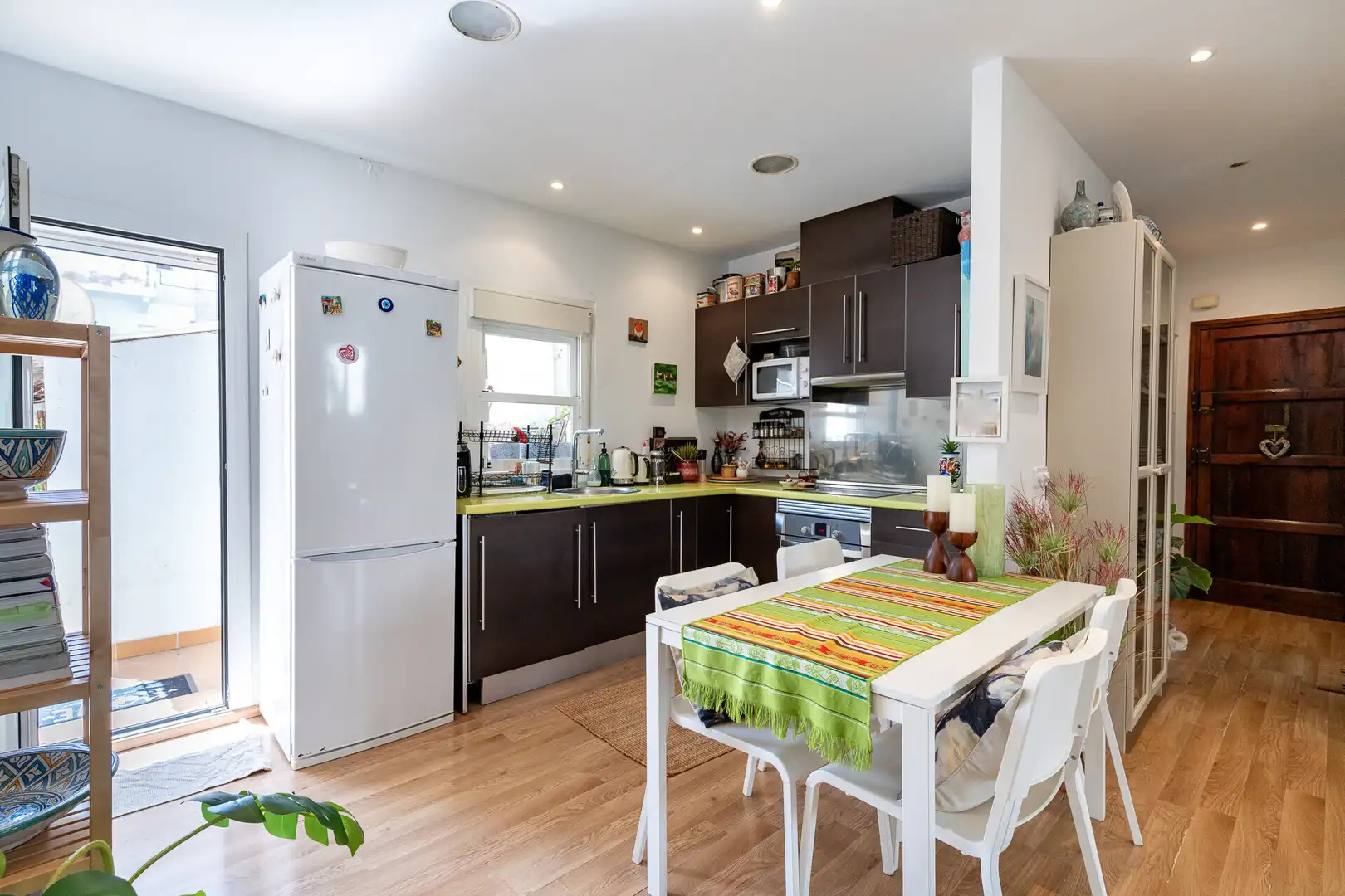 Appartement compact à vendre à Ponent, imagen 3