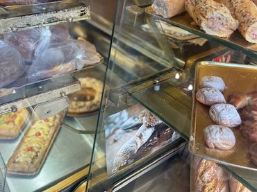 Locale commerciale in cessione a Sant Joan