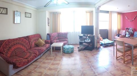 Foto 3 de Piso en venta en Doctor Palos - Alto Palancia, Sagunto / Sagunt