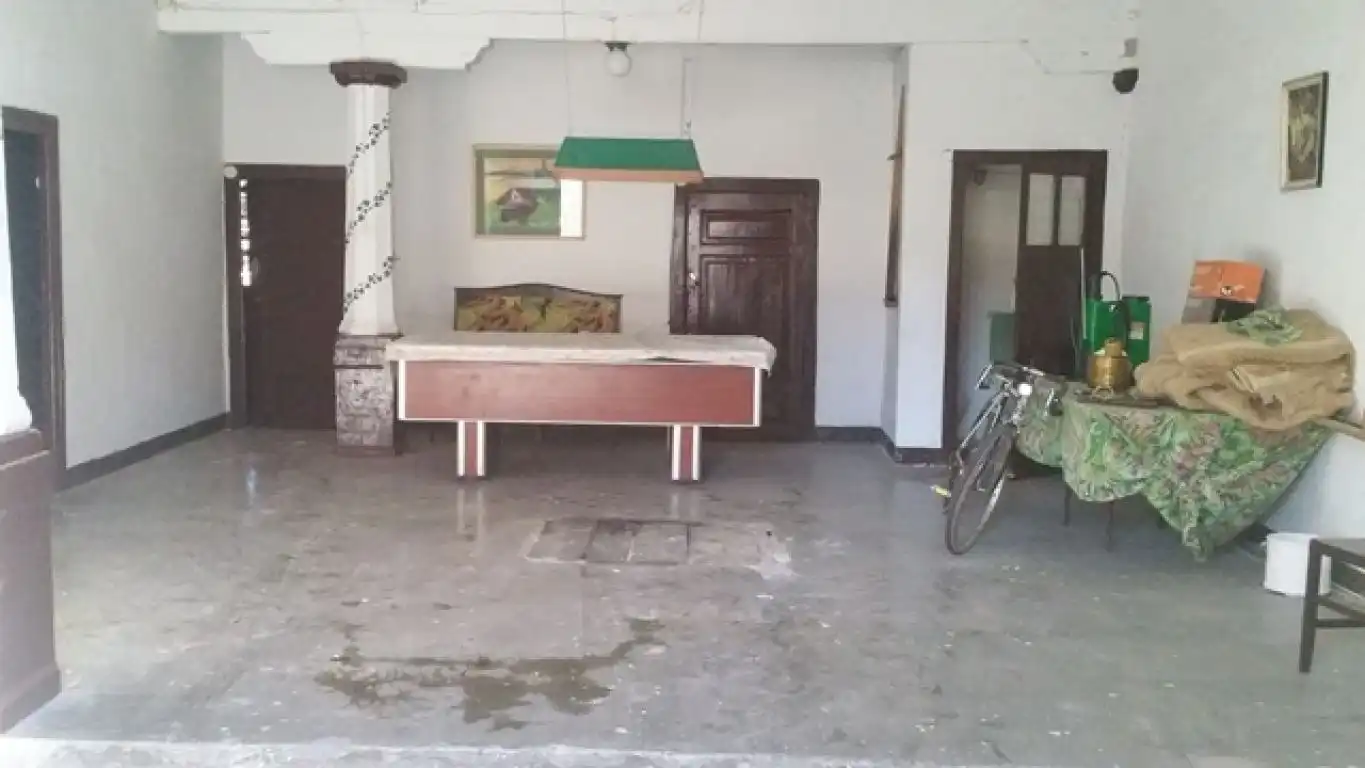 Finca rústica en venda en Épila amb Jardí privat