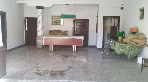 Photo 3 of Country house for sale in Épila, Zaragoza