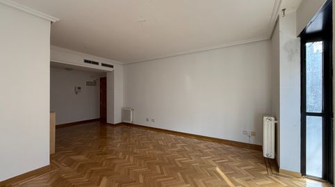 Foto 4 de Piso de alquiler en Calle del Corazón de María, Prosperidad, Madrid Capital