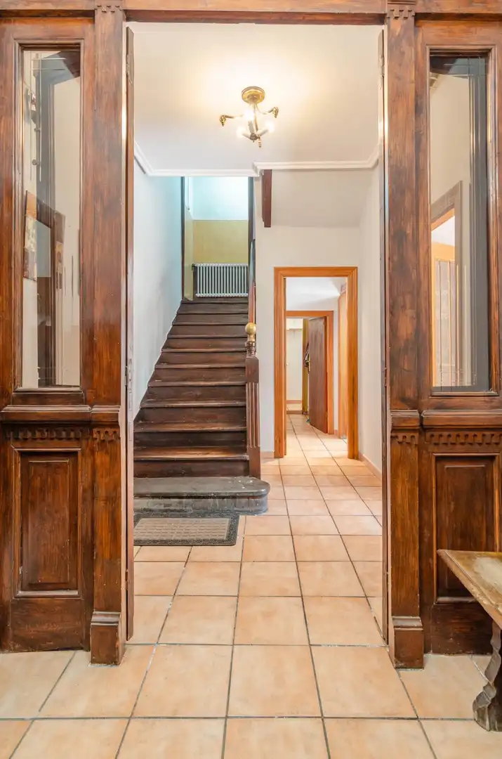 Maison à vendre à Carretera Carretera General Barzana 33, imagen 44