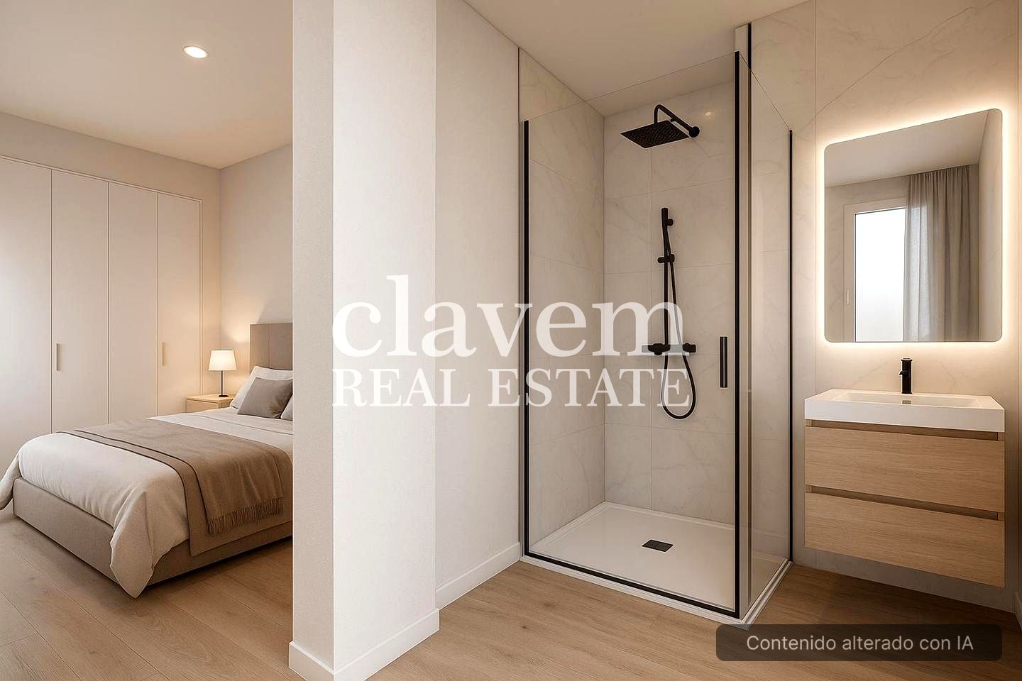 Bathroom of Premises for sale in  Barcelona Capital