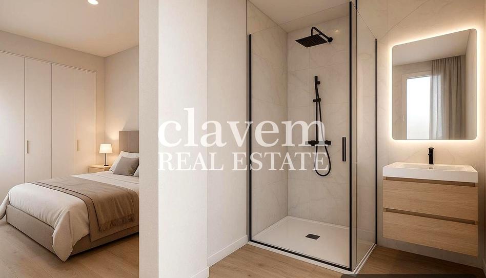 Photo 1 of Premises for sale in Carrer del Pla de Fornells, Les Roquetes, Barcelona