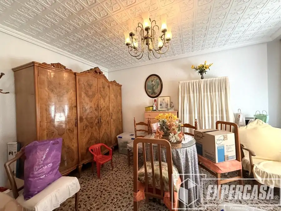 Maison à vendre à Riba-roja de Túria, imagen 29