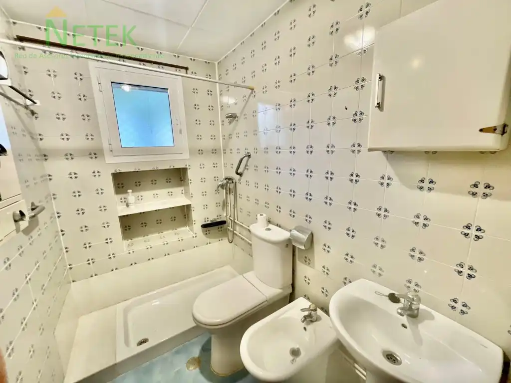 Country homes for sale in Vereda de la Barca, Llano de Brujas