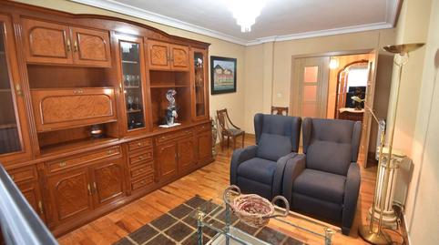 Photo 4 of Flat for sale in Santa Ana Kalea, Soraluze / Plasencia de las Armas, Gipuzkoa