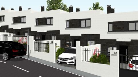 Photo 5 of House or chalet for sale in Calle del Juncar, Bernuy de Porreros, Segovia