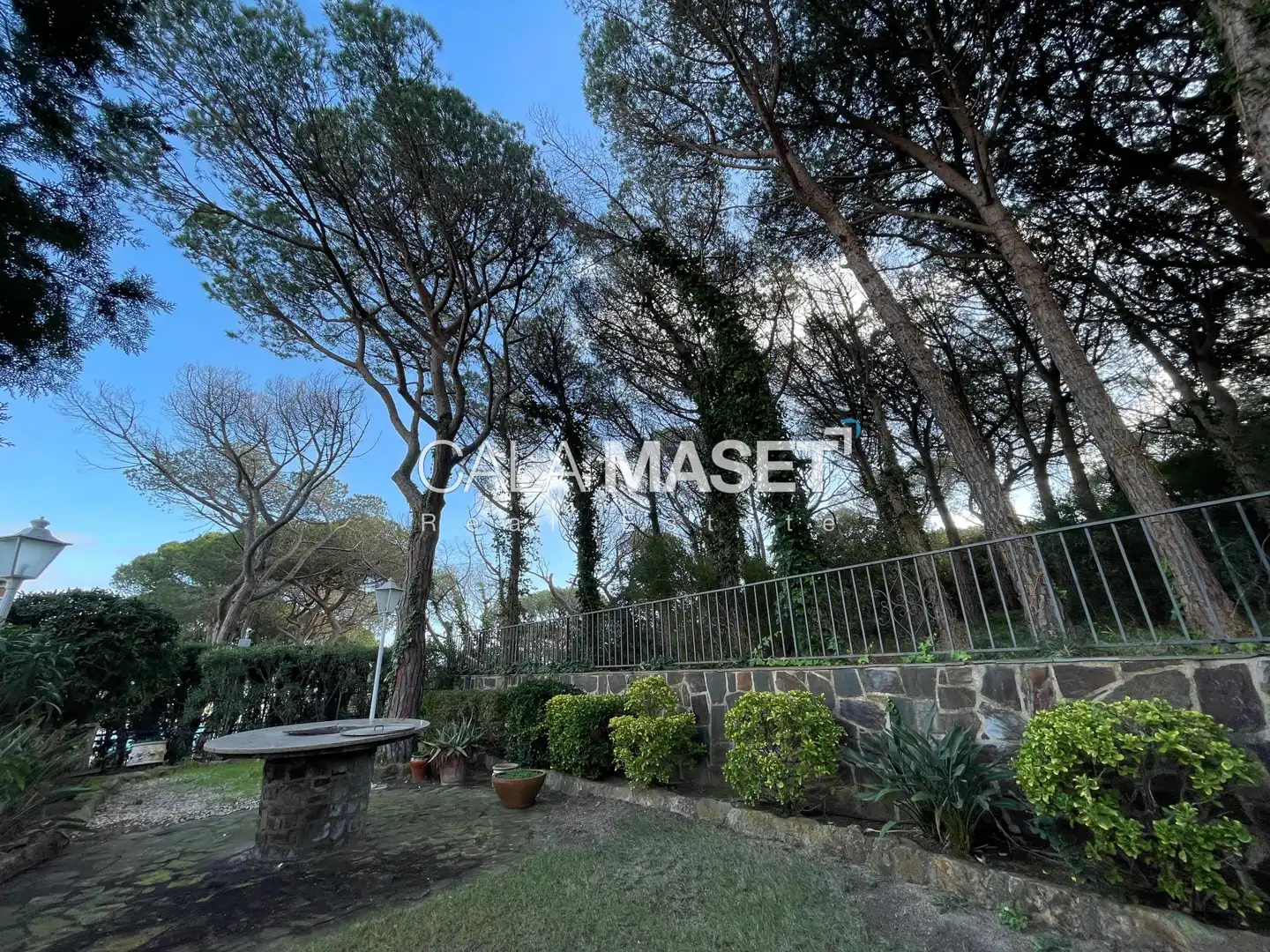 Villa mit Pool zum Verkauf in Verbania, imagen 41