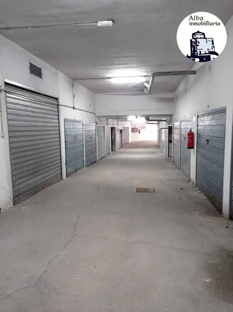 Individuale in vendita a Calle Resbalón 4, imagen 2