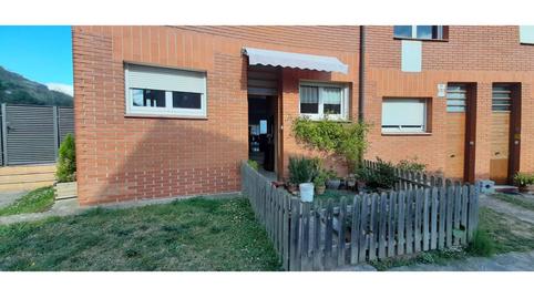 Photo 5 of House or chalet for sale in Roca de la Pila, Berga, Barcelona