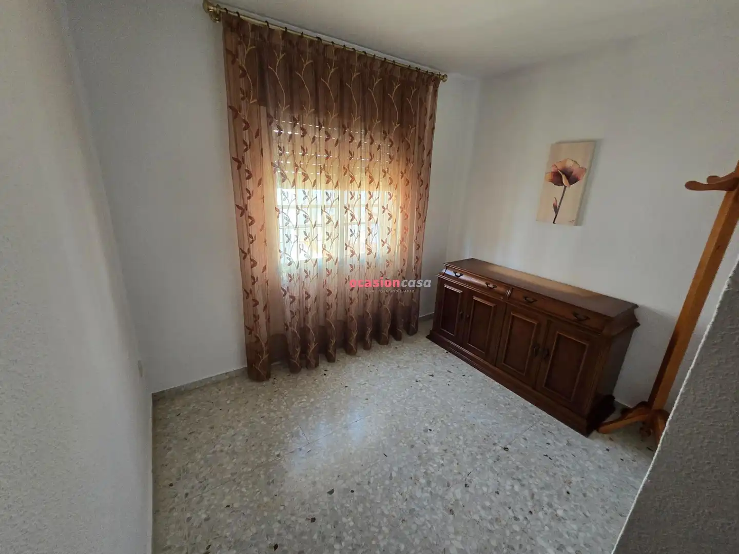 House for sale in Pozoblanco, imagen 22