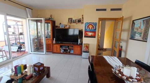 Exclusiva villa con piscina a un paso de la playa con vistas al mar, immagine 5