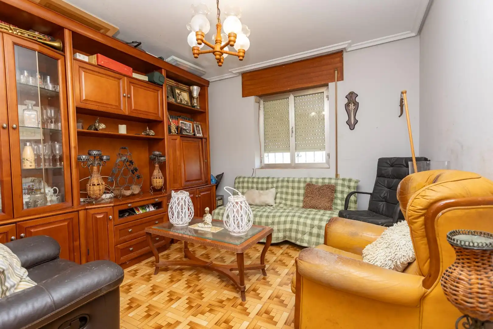 Casa en venta en REVILLA, imagen 6