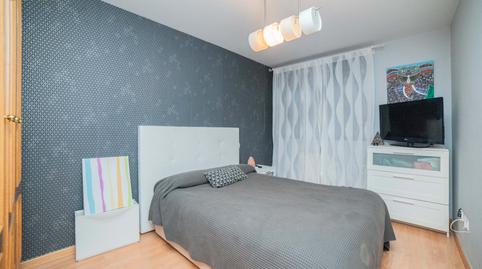 Photo 5 of Flat for sale in Calle de Nicolás Fuster, San José - Buenos Aires, Madrid