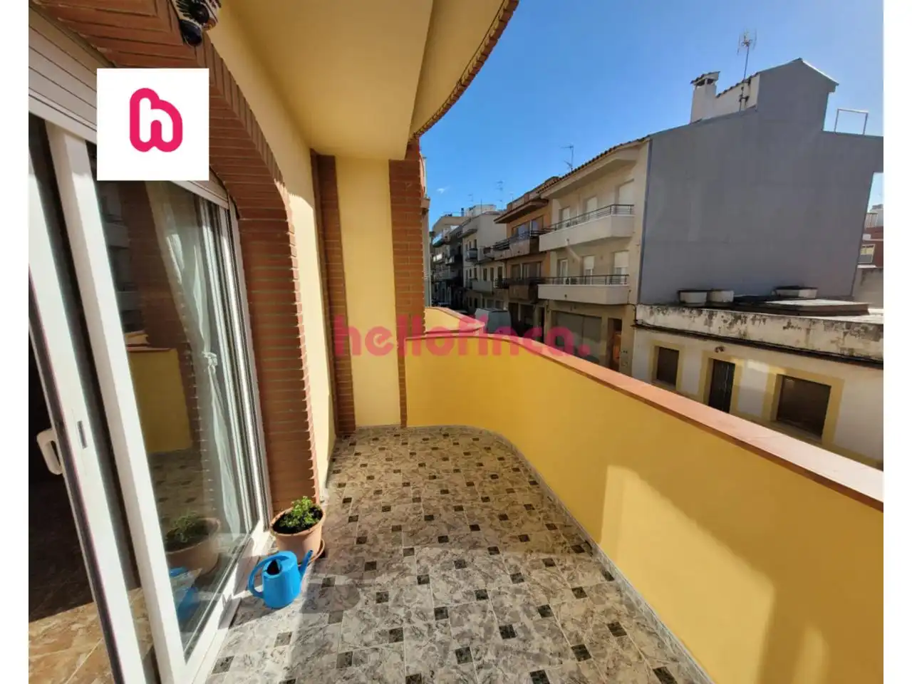 Semi-detached house for sale in Santa Maria - L'Eixample - Sud Sumella, imagen 27