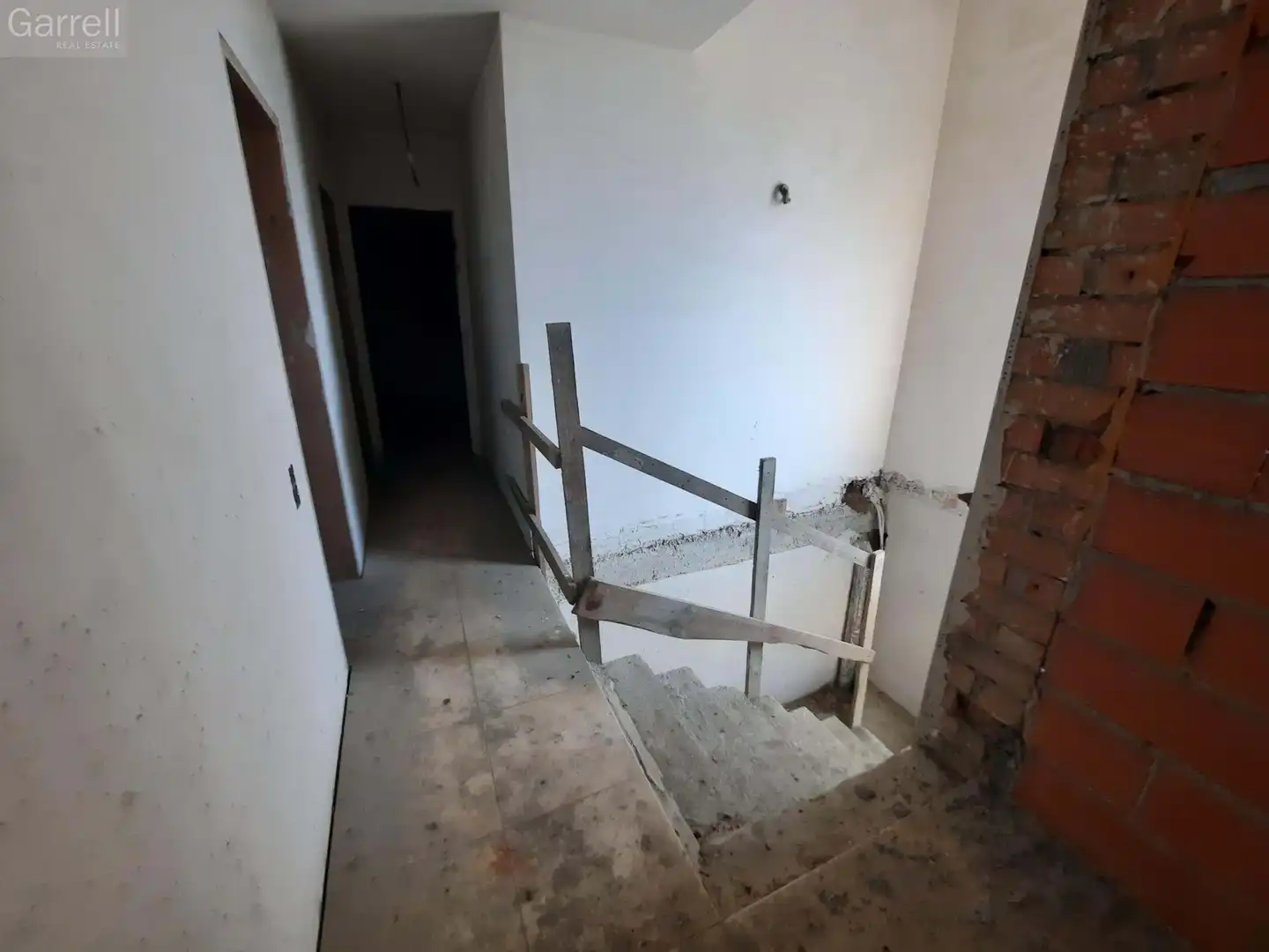 Grundstücke und Bauplätze zum Verkauf in AV CAN MASSUET 
 DOSRIUS (BARCELONA, imagen 36