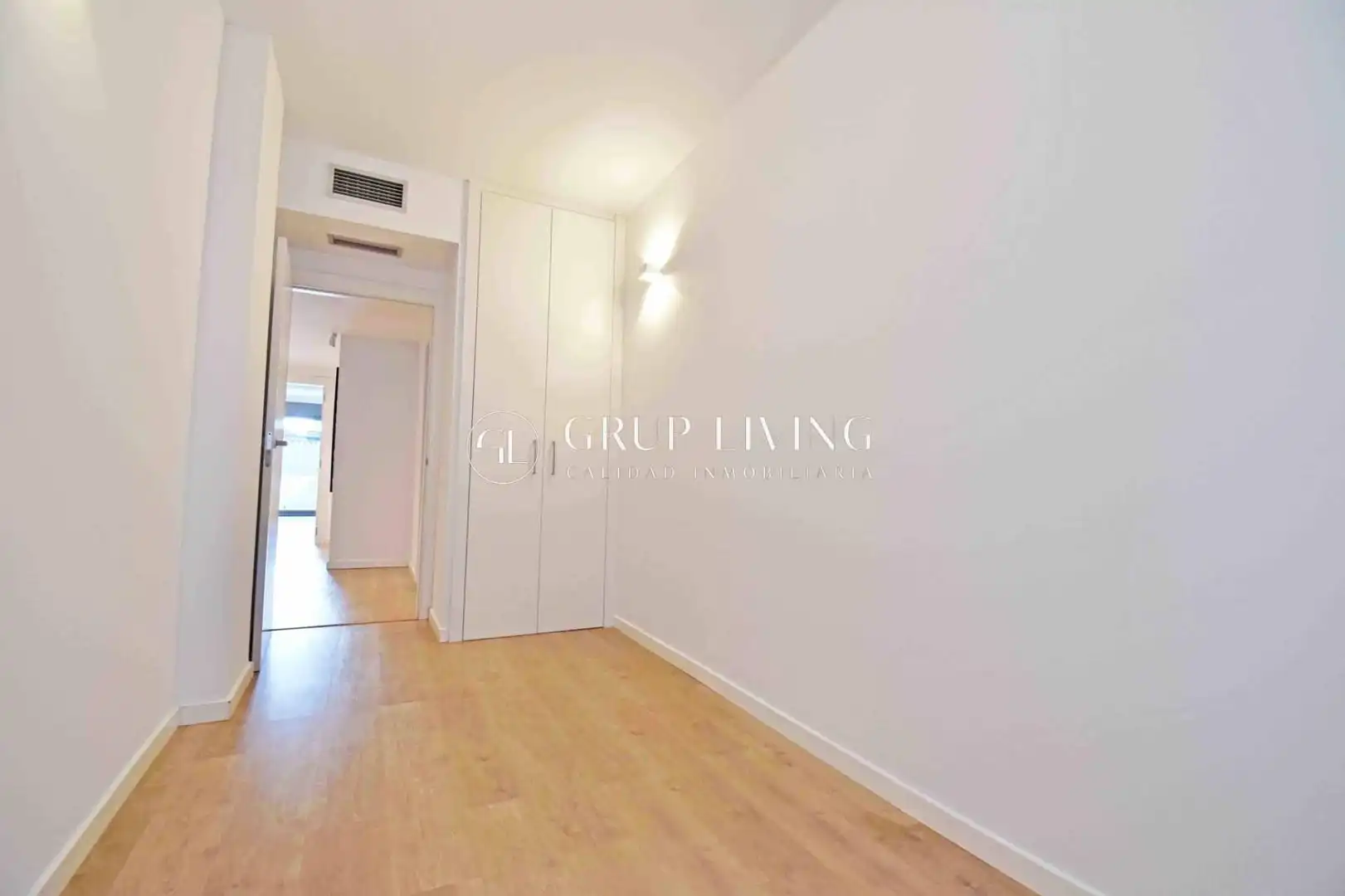Habitación de Piso en venta en Sitges con Aire acondicionado, Calefacción y Jardín privado