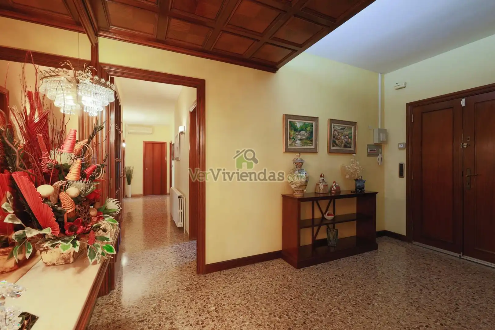 Casa o chalet en venta en N/A, -1, Torrent Ballester