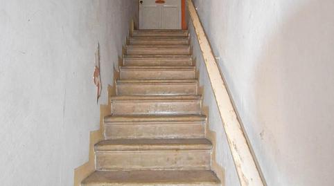 Foto 4 de Finca rústica en venda a Sant Fruitós de Bages, Barcelona