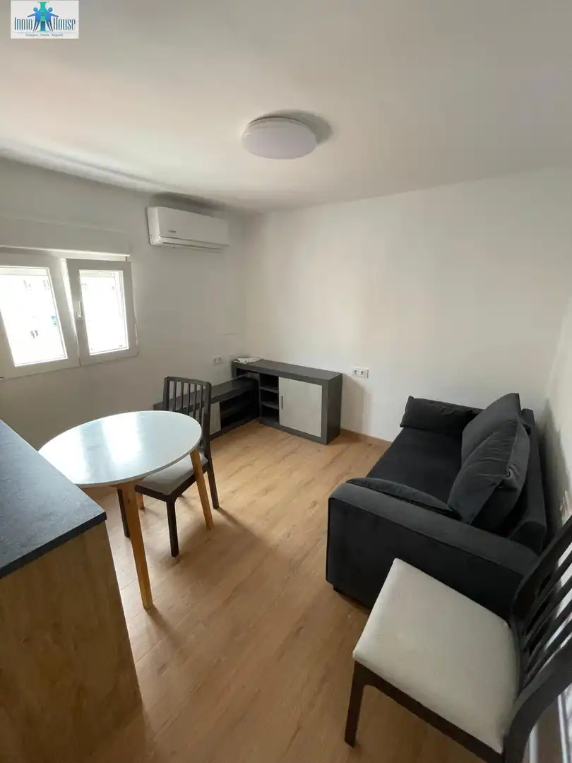 Apartamento en venta en Santa Teresa - Vereda, imagen 6