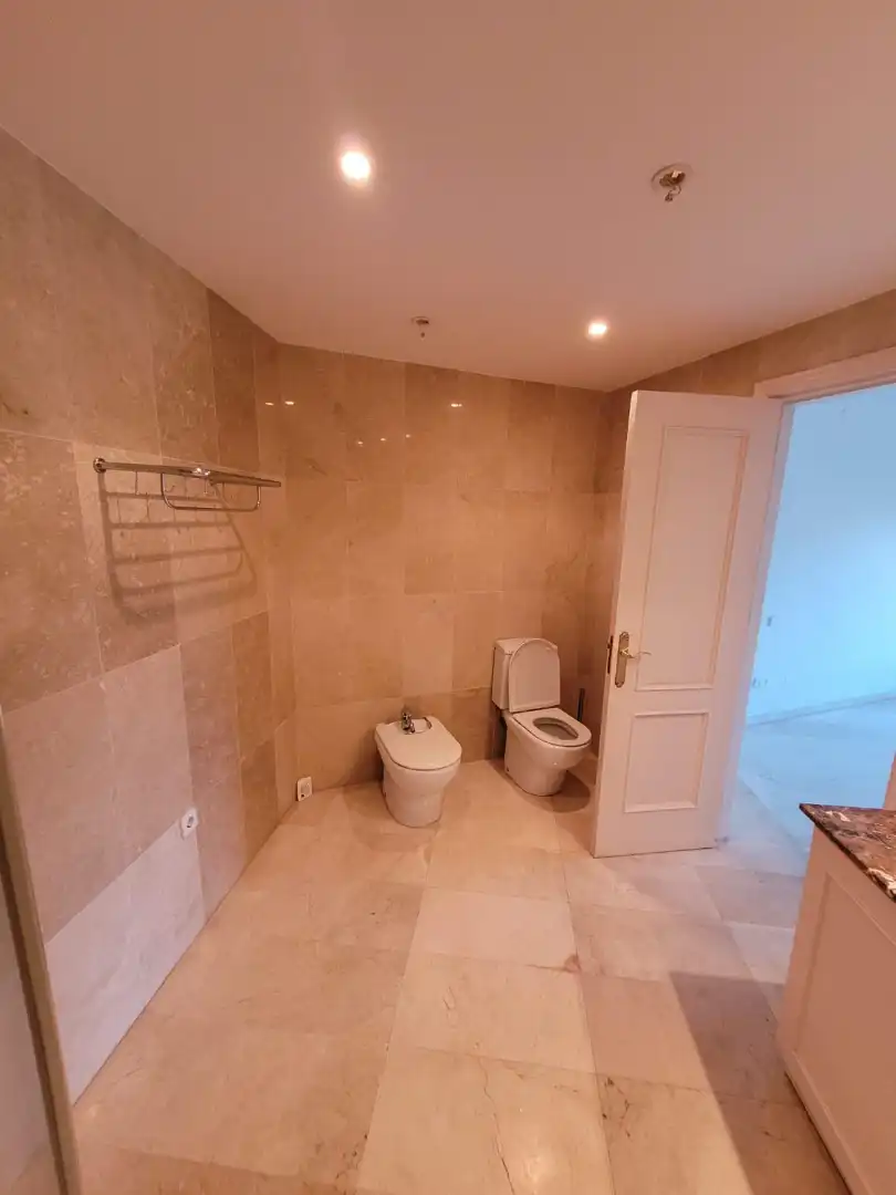 Apartment with pool for sale in Urbanizacion Hacienda Beach I 3, imagen 20