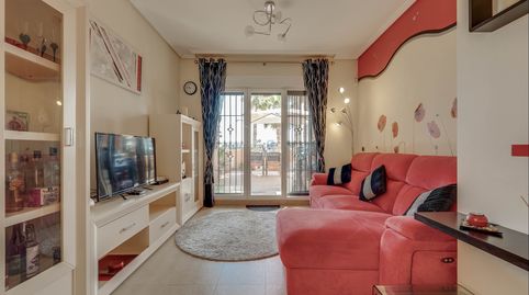Foto 3 de Piso en venta en Las Lomas de Rame - Bahía Bella, Los Alcázares