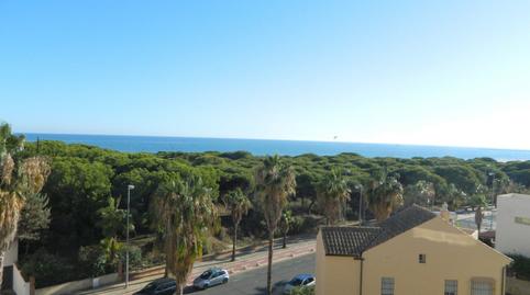 Photo 5 of Flat for sale in Isla Cristina Ciudad, Isla Cristina