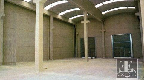 Photo 4 of Industrial buildings for sale in Pasatge del Blat, Mas Romeu, Calafell