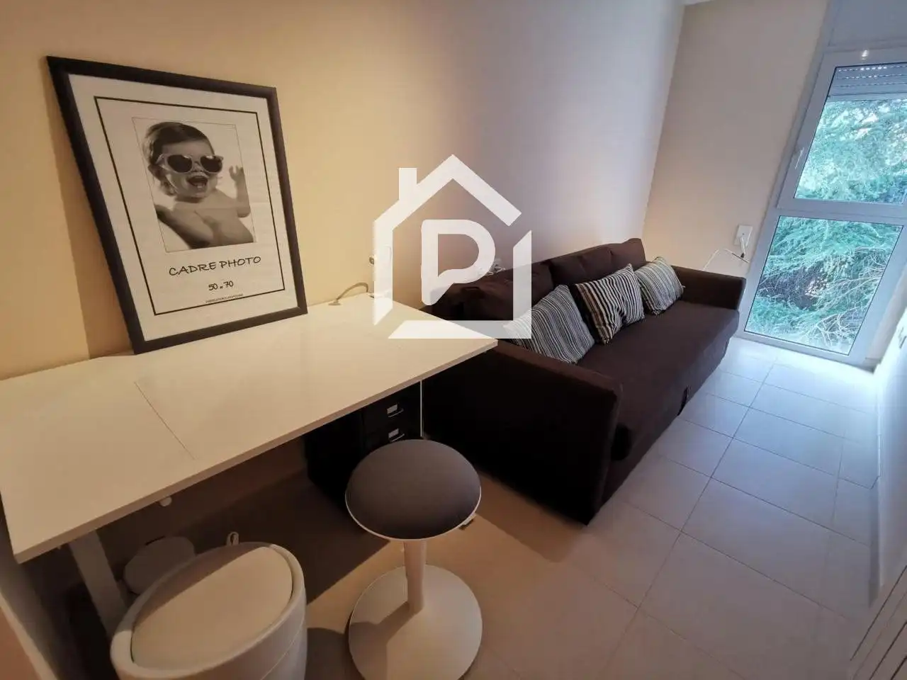 Piso de alquiler en Llançà, Girona
