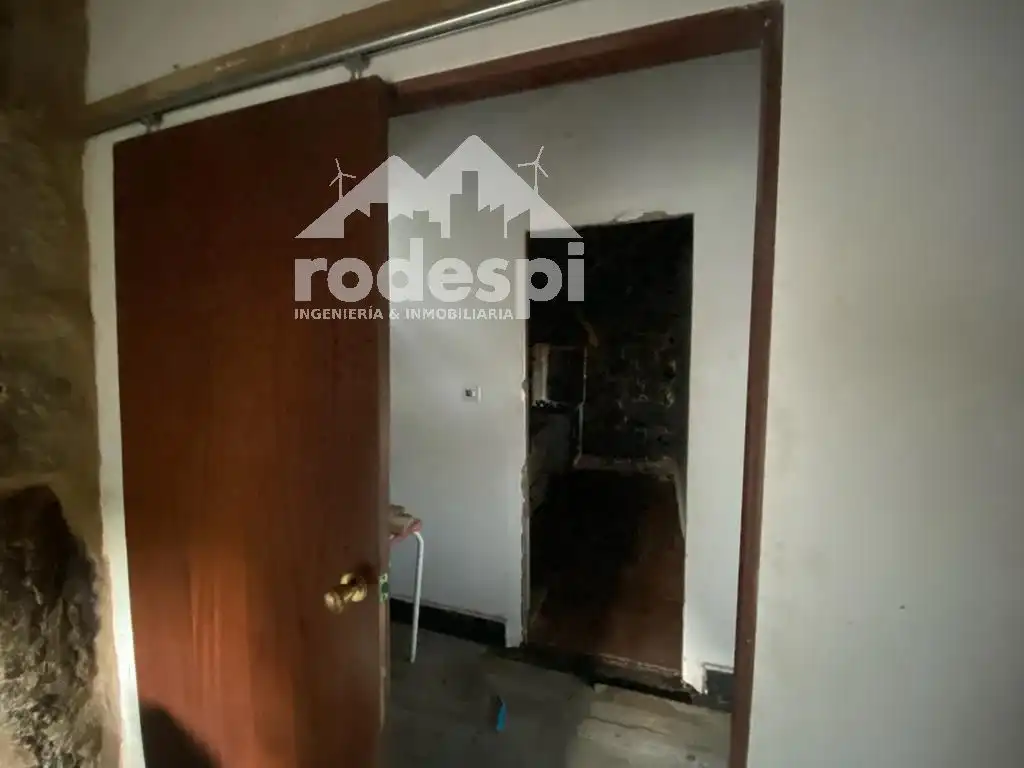 Casa o chalet en venta en Crecente