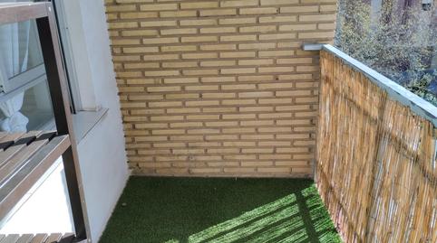 Foto 5 von Wohnung zum Verkauf in Plaza Plaza Joaquín Dualde, Marxalenes,  Valencia Capital