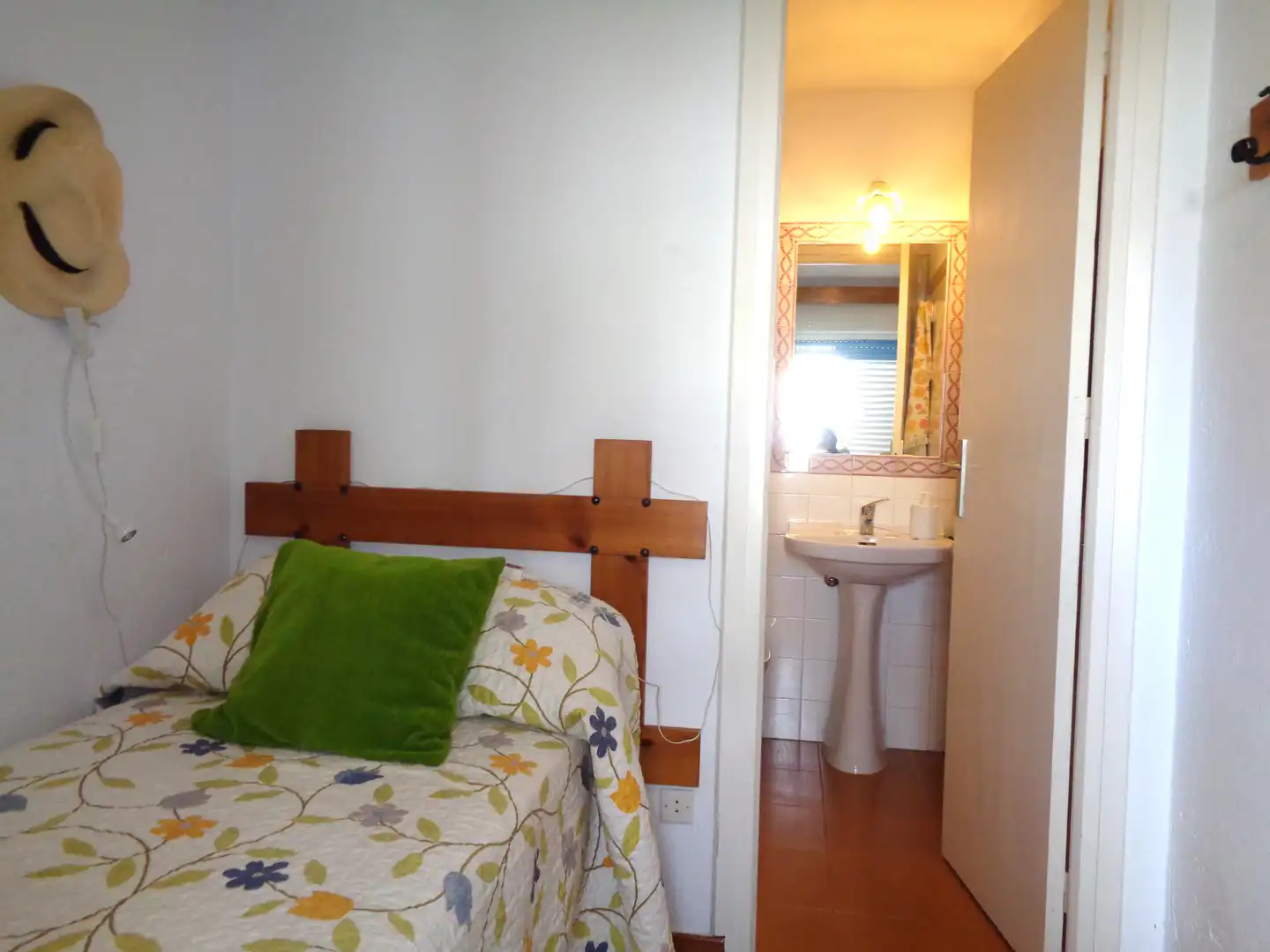 Einfamilien-Reihenhaus zum Verkauf in Avenida San Sebastián, Urbasur