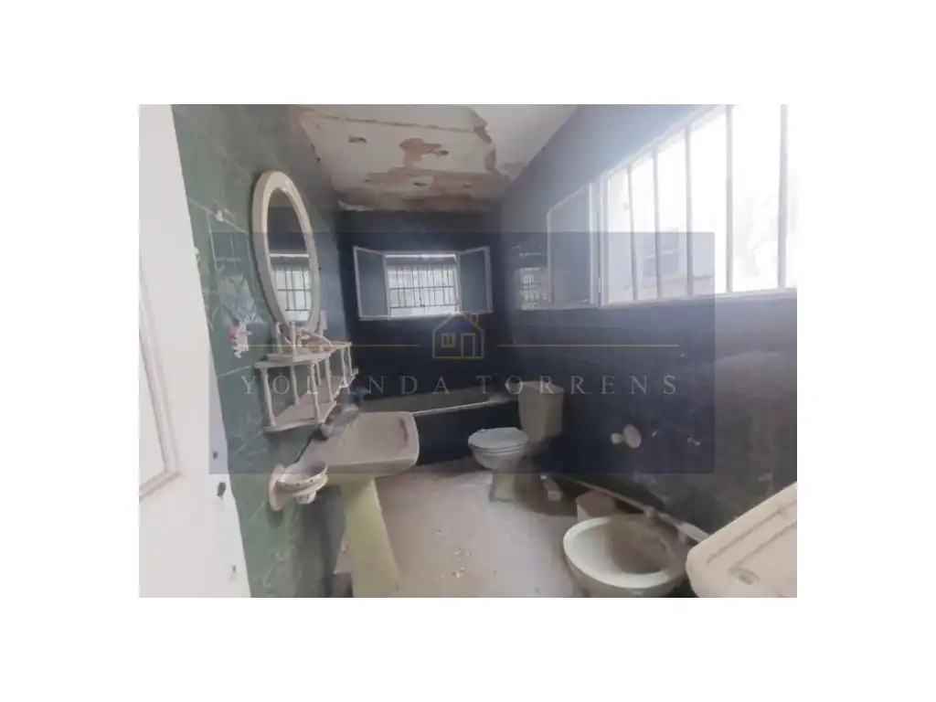 Casa o chalet en venta en Centro
