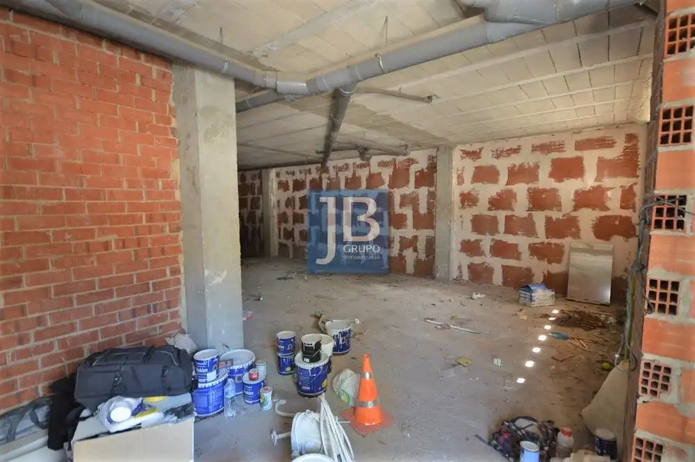 Local comercial en venda a Avinguda de les Corts Valencianes, imagen 12